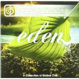 Various - Six Degrees - Eden - Global Chill